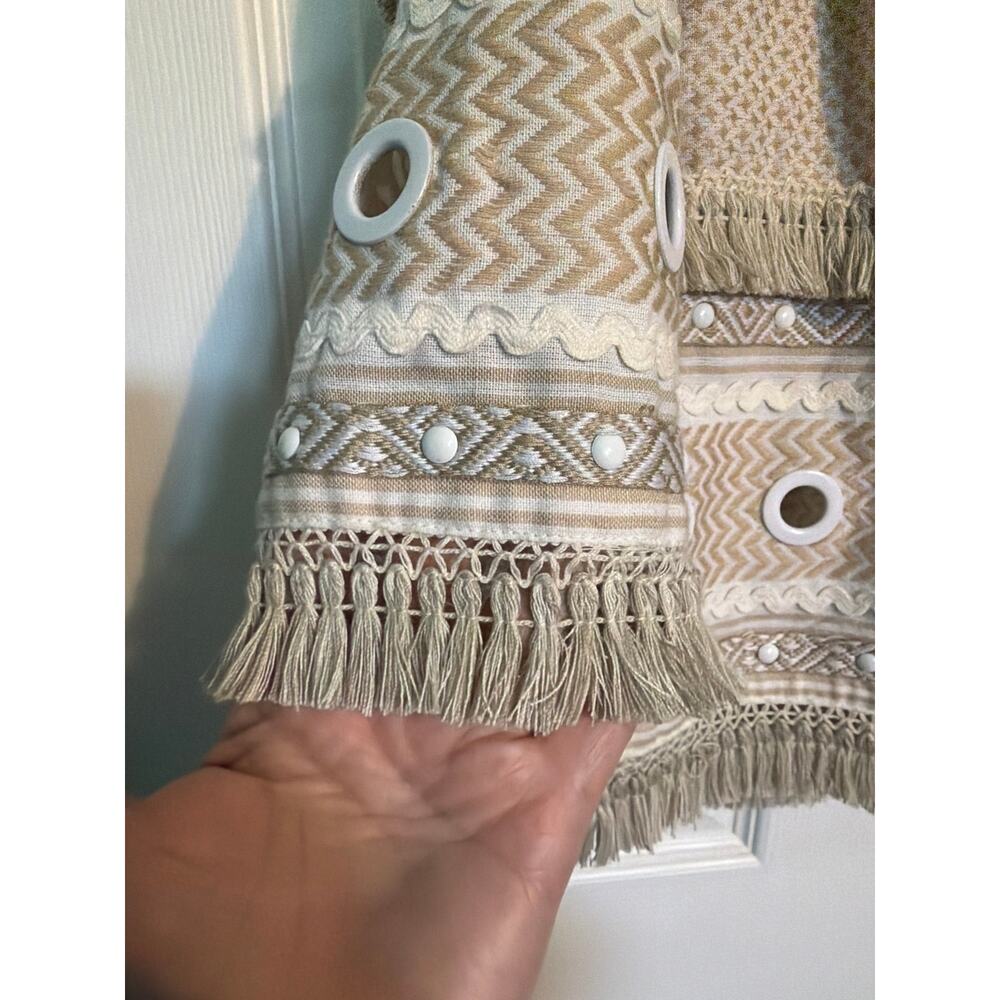 Small DODO BAROR Jacket - Picture 3 of 11